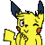 :iconkittsuera: