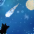 :iconkittsunefurr: