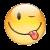 :iconkitttenkong: