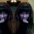 :iconkitttenz: