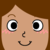 :iconkitttkattt: