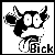 :iconkitttttenz: