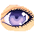:iconkittty19-pixel: