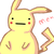 :iconkittty19: