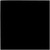 :iconkitttycat16137: