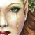 :iconkitttykat: