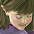 :iconkitttykat: