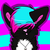 :iconkitttypurry: