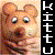 :iconkittu: