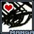 :iconkitturnedmighty: