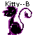 :iconkitty--b: