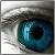 :iconkitty--b:
