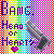 :iconkitty--katty:
