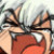 :iconkitty--mitty: