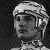 :iconkitty--tron:
