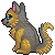 Kitty--Vampire :iconkitty--vampire: