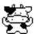 :iconkitty-: