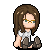 :iconkitty-1116: