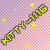 :iconkitty-1116: