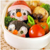 :iconkitty-362: