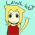 :iconkitty-67:
