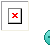 :iconkitty-acidkitty:
