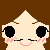:iconkitty-airelav: