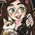 :iconkitty-airelav: