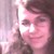 :iconkitty-aka-mosspelt: