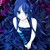 :iconkitty-akatsuki: