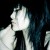 :iconkitty-am: