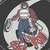 :iconkitty-amu: