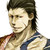 :iconkitty-and-demond: