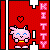 :iconkitty-angel321: