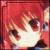 :iconkitty-babydoll:
