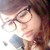 :iconkitty-bear: