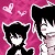 :iconkitty-berry: