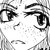:iconkitty-bloodstone:
