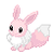 :iconkitty-blossom: