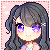 :iconkitty-bonbon: