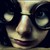 :iconkitty-boo: