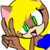 Kitty-Can-Do-It :iconkitty-can-do-it: