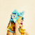:iconkitty-candies: