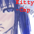 :iconkitty-cap:
