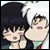 :iconkitty-carter: