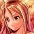 :iconkitty-cat-14: