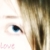 :iconkitty-cat-232:
