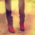:iconkitty-cat-95: