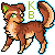 :iconkitty-cat-blue: