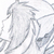 :iconkitty-cat-cici: